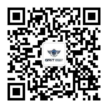 親，掃一掃<br/>瀏覽手機(jī)云網(wǎng)站